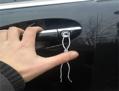 文登24小时上门开锁公司