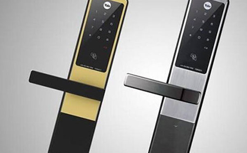 文登24小时上门开锁公司